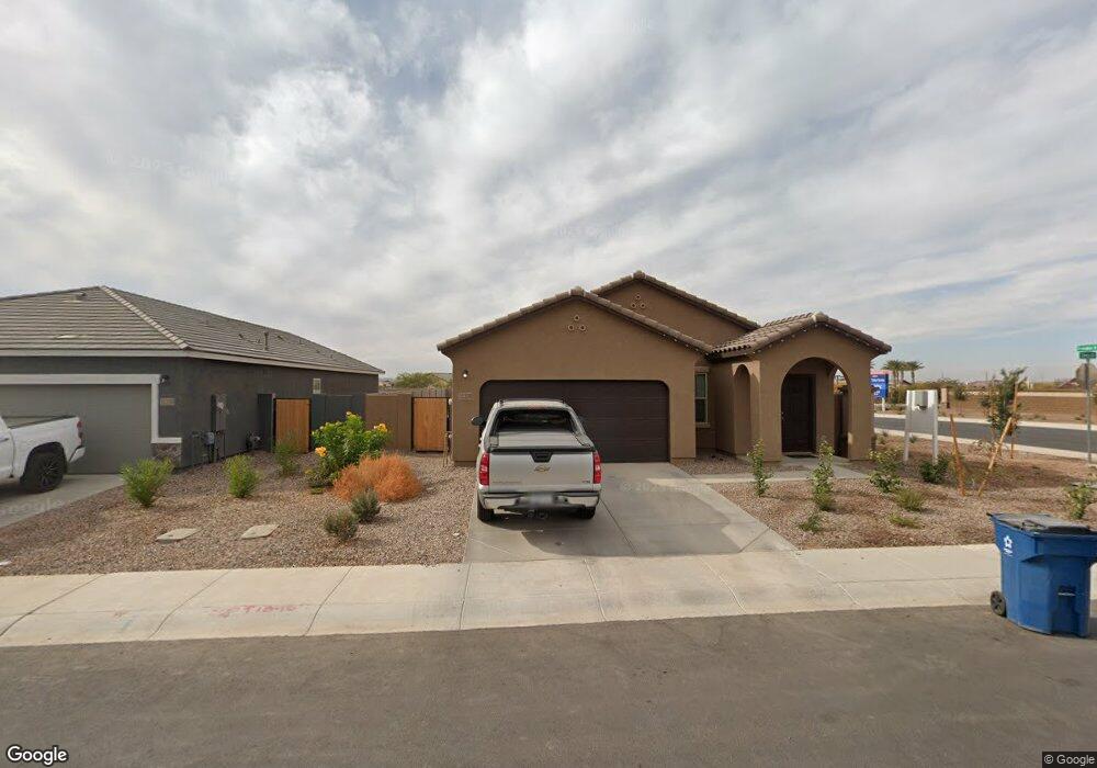 32358 Cherry St, San Tan Valley, AZ 85140 - photo 1