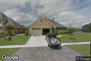 21497 Blue Marlin Dr, Springfield, LA 70462