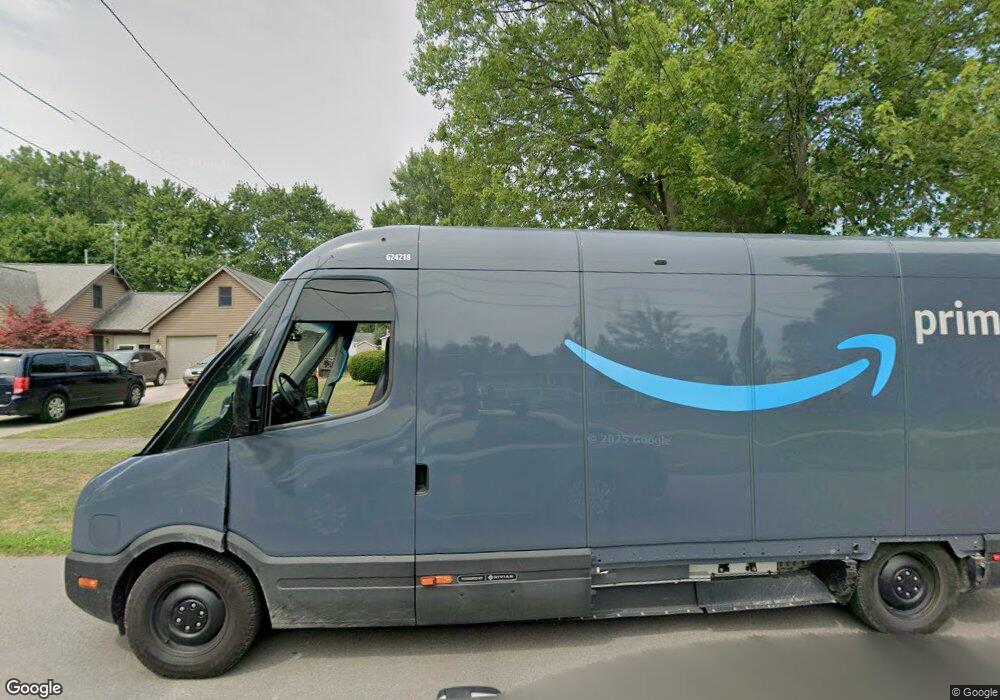 198 Doyle Dr, North Tonawanda, NY 14120 - photo 1