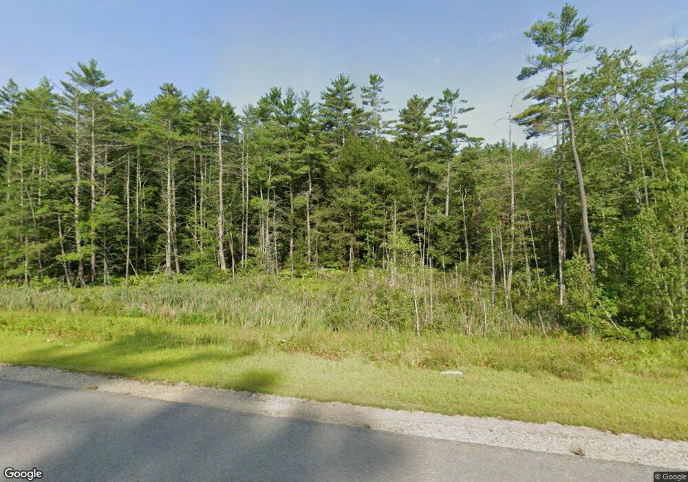 487 W Swanzey Rd, Swanzey, NH 03446 - photo 1