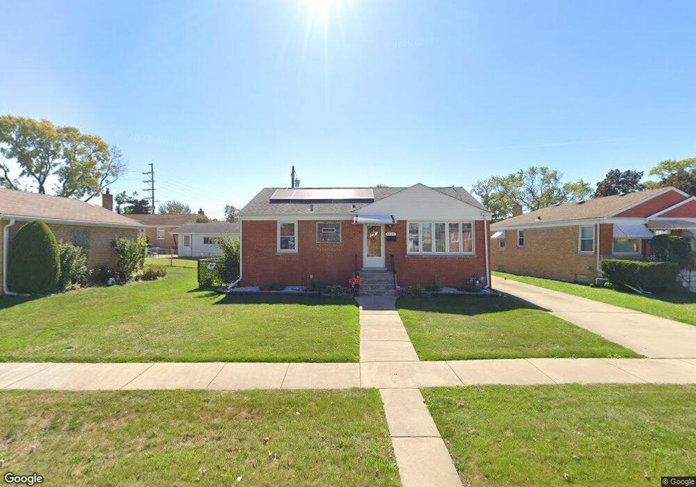 4459 Emerson Ave, Schiller Park, IL 60176 - photo 1