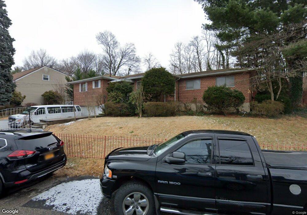 2 Sunset Dr unit 10A, Yonkers, NY 10704 - photo 1