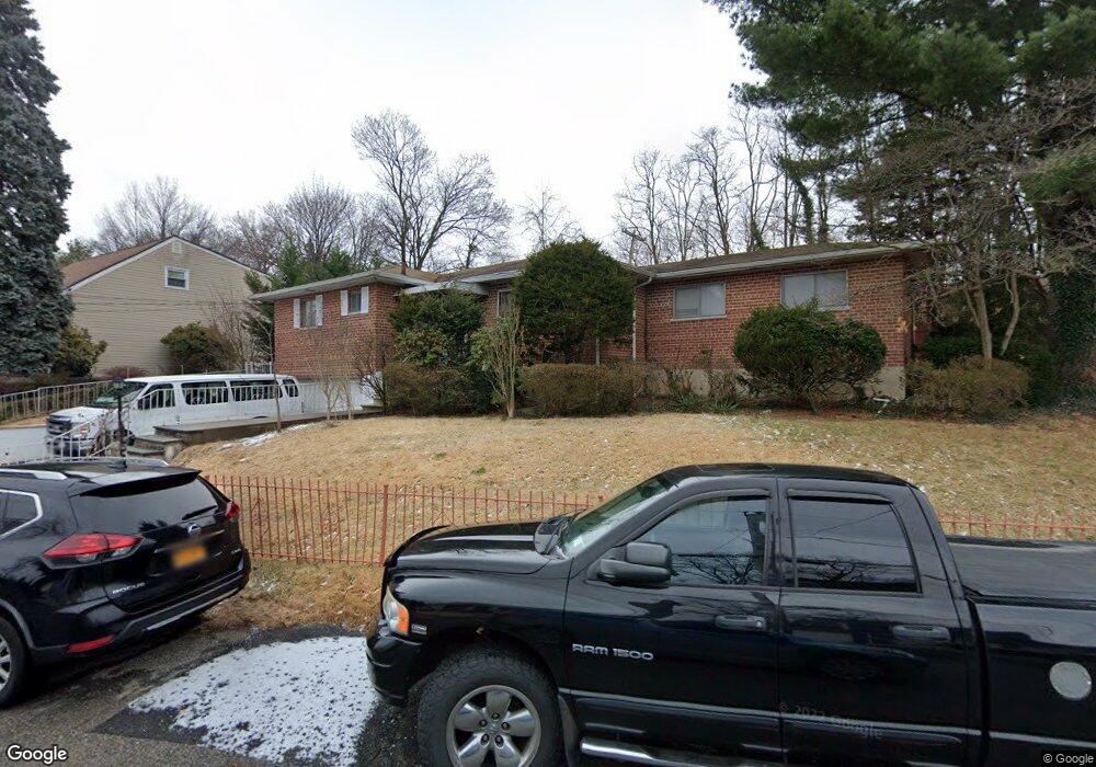 2 Sunset Dr unit 3J, Yonkers, NY 10704 - photo 1