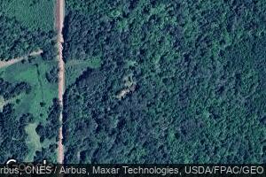 15224 250th Place, Mc Grath, MN 56350
