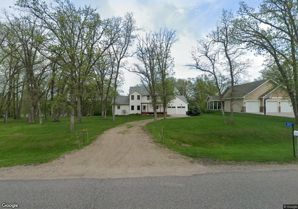 3913 Rosewood Ln SE, Alexandria, MN 56308 - photo 1