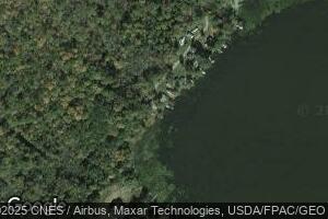 N808 Sunnyside Dr, Weyerhaeuser, WI 54895