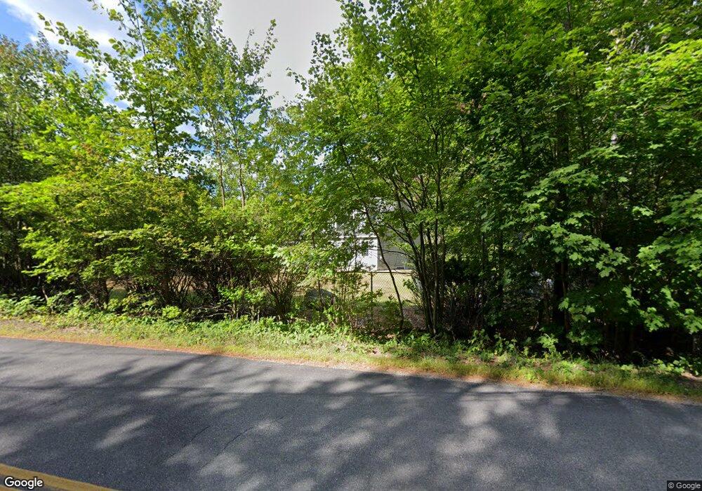 141 Mount Hope Rd, Sanford, ME 04073 - photo 1