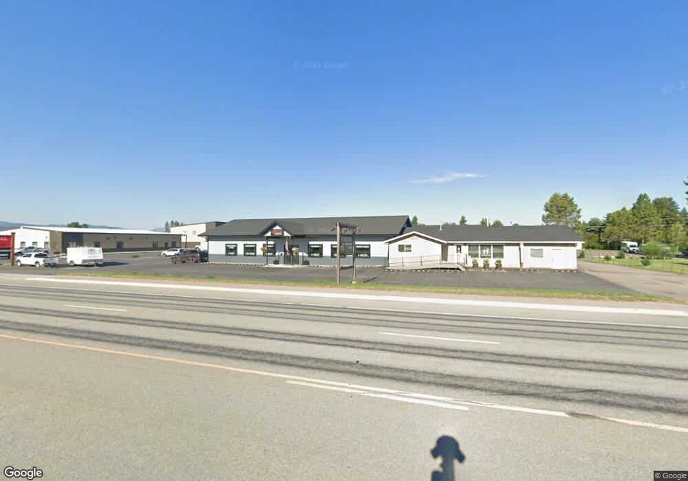 2640 U S Highway 2 E, Kalispell, MT 59901 - photo 1
