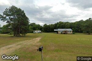 3800 Fleming Rd, Albany, GA 31705