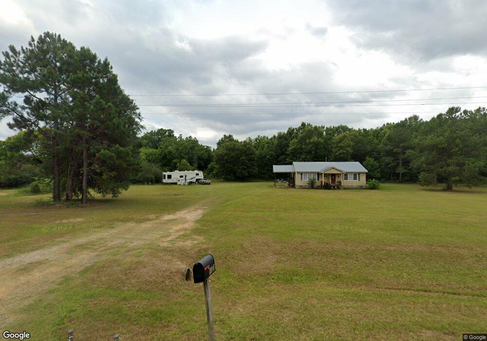 3800 Fleming Rd, Albany, GA 31705 - photo 1