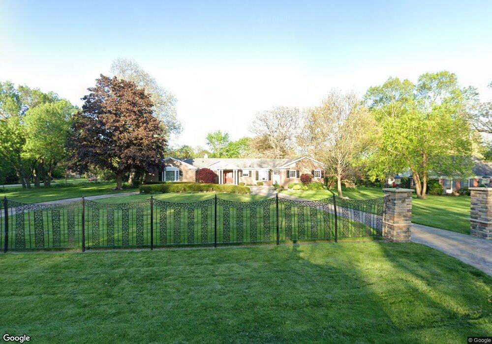 3 Oakhill Dr, Oswego, IL 60543 - photo 1