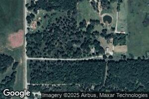 16500 County Road 3655, Allen, OK 74825