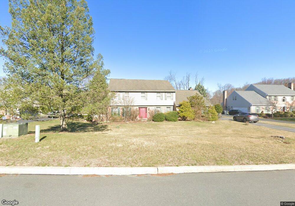 1006 Hartman Rd, Reading, PA 19606 - photo 1