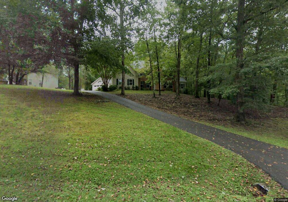 2419 Abigail Ct, Prince Frederick, MD 20678 - photo 1