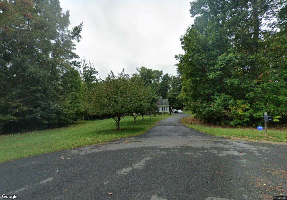 37087 Walnut Ridge Place, Purcellville, VA 20132 - photo 1