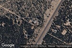 146450 Highway 97 N, Gilchrist, OR 97737