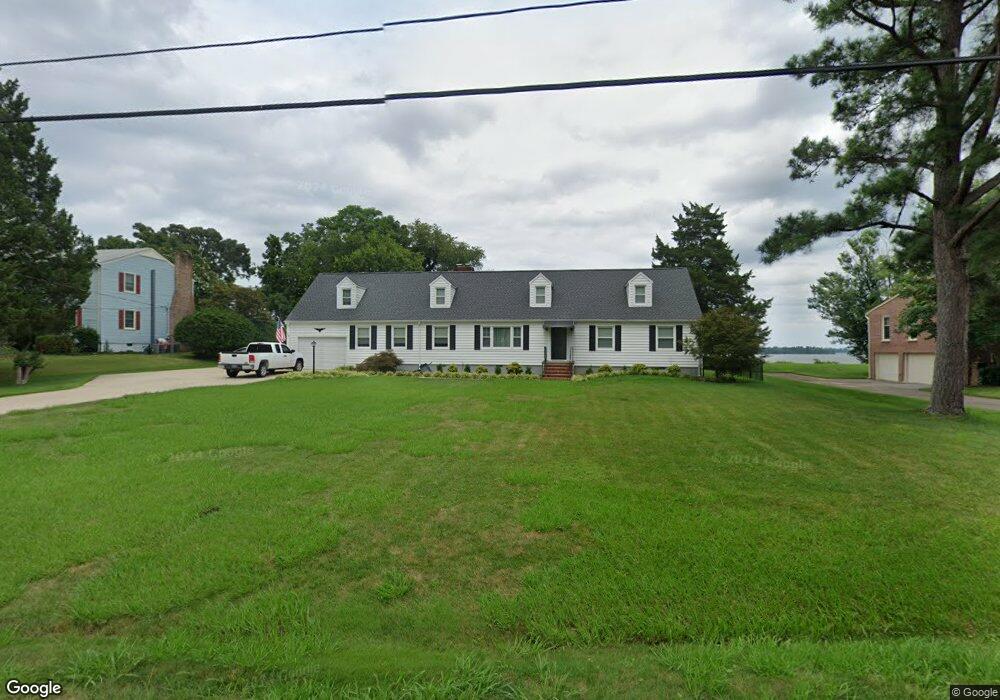 1117 Marl Bank Dr, Hopewell, VA 23860 - photo 1