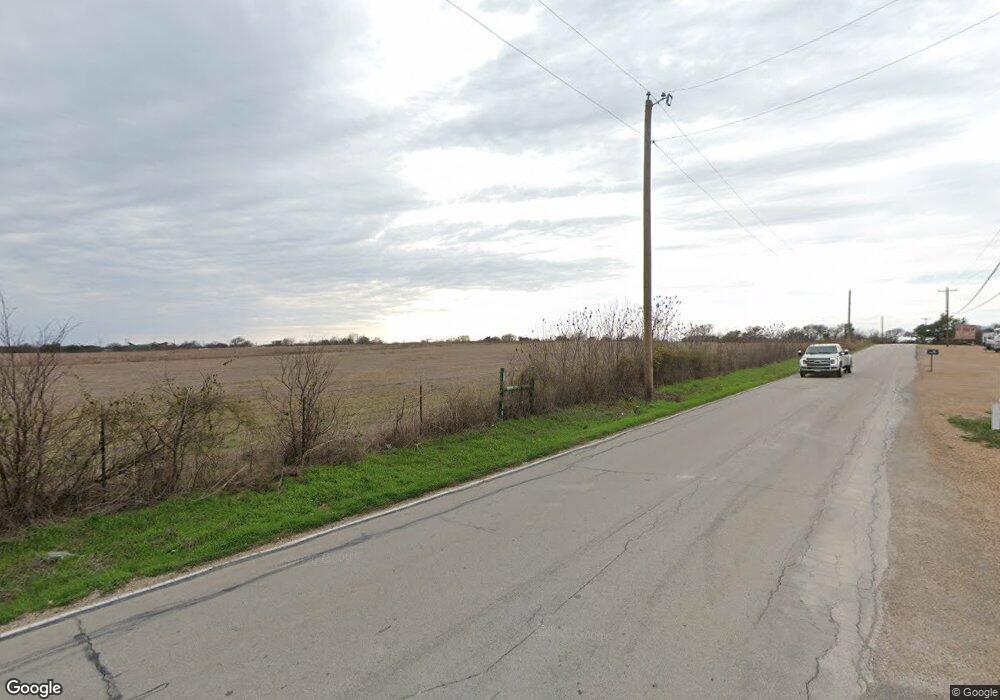 1 Mundi Ln, Azle, TX 76020 - photo 1