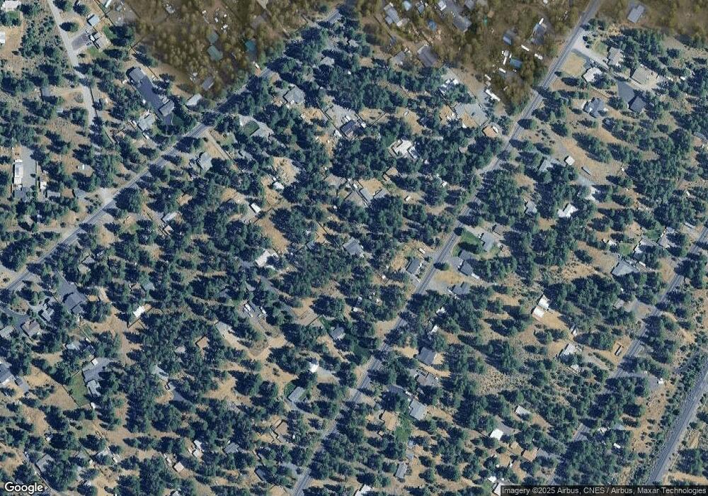 60105 Hopi Rd, Bend, OR 97702 - photo 1