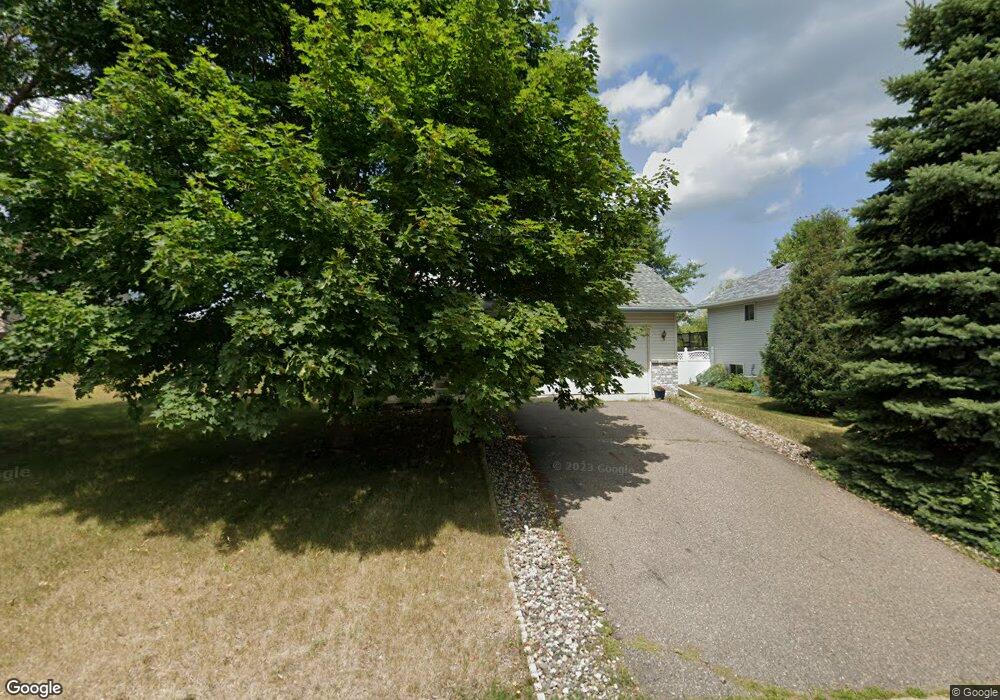 1295 Stone Ridge Rd, Sauk Rapids, MN 56379 - photo 1