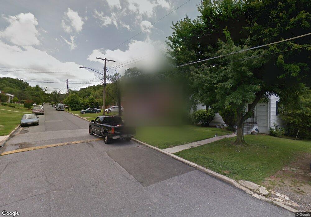 138 Cree Dr, Oxon Hill, MD 20745 - photo 1