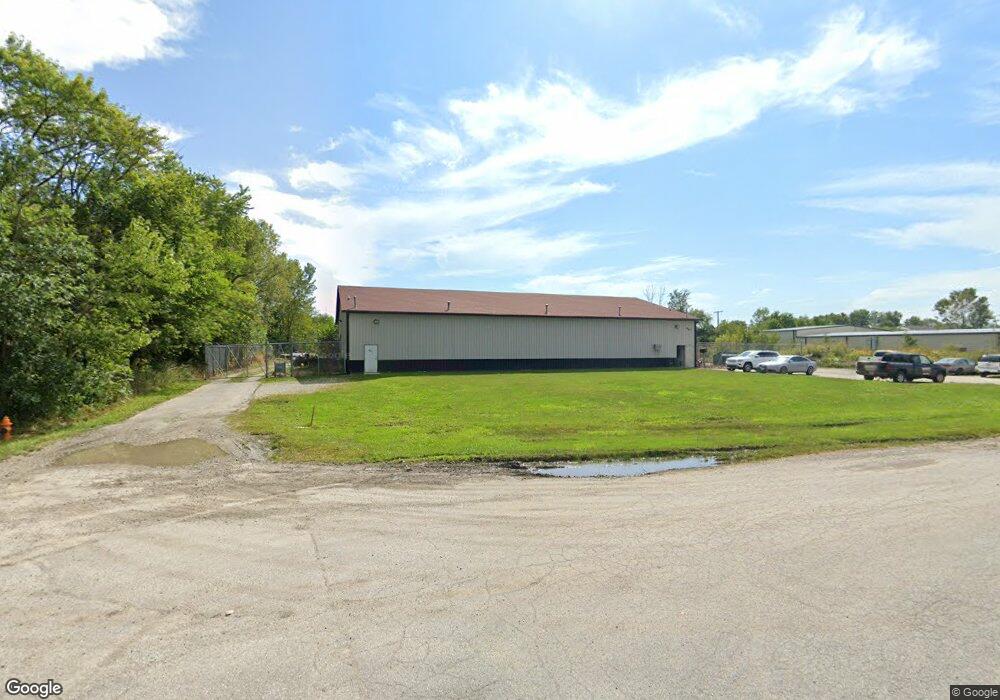 985 Hub Ct, Crown Point, IN 46307 - photo 1