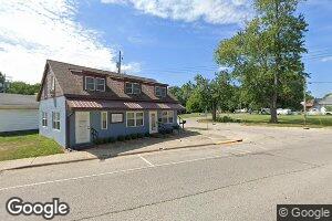 132 Akin St, Bridgeport, IL 62417