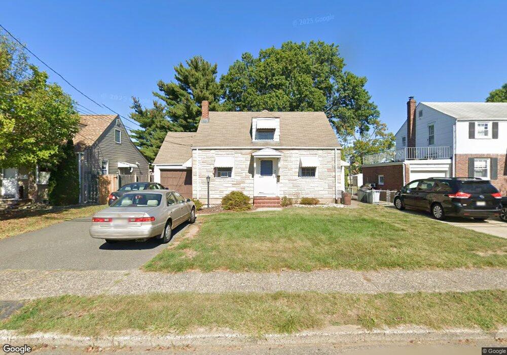 23-09 Ellington Rd unit 1X, Fair Lawn, NJ 07410 - photo 1