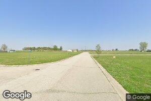 0 Blue Stem Dr, Other, IL 62634