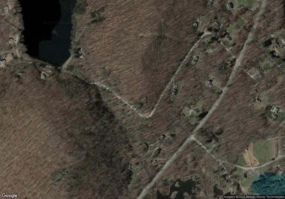 42 Timber Lake Rd, Sherman, CT 06784 - photo 1