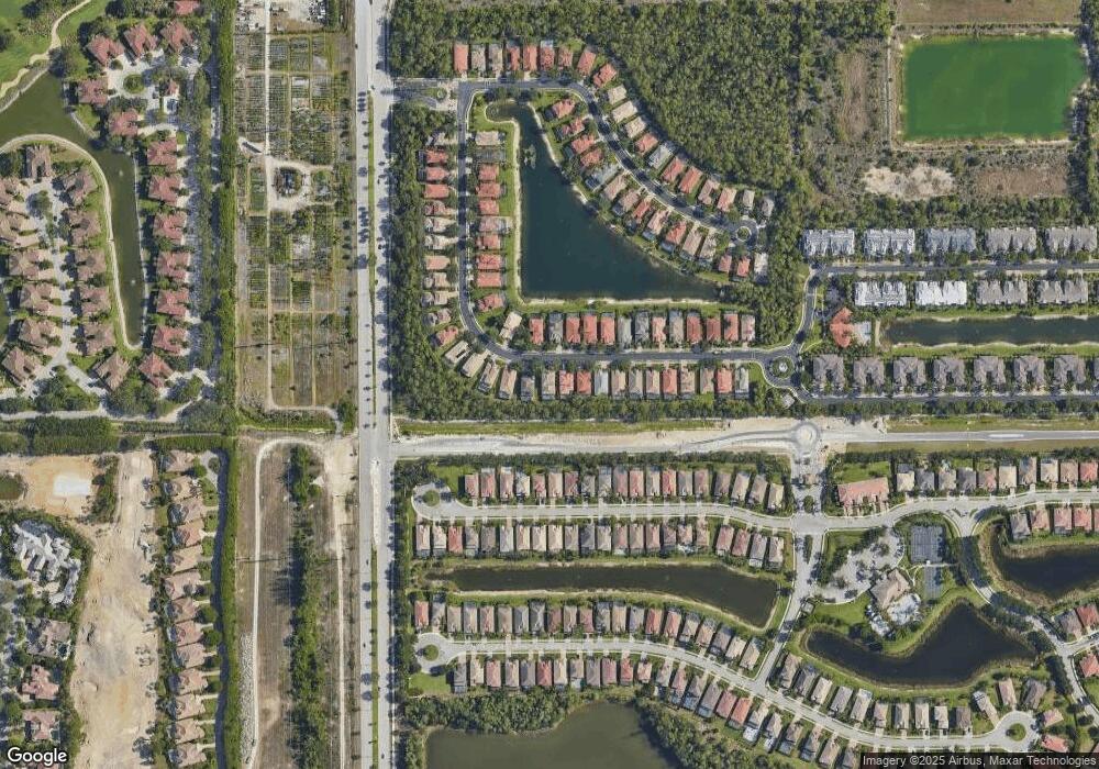 12759 Aviano Dr, Naples, FL 34105 - photo 1