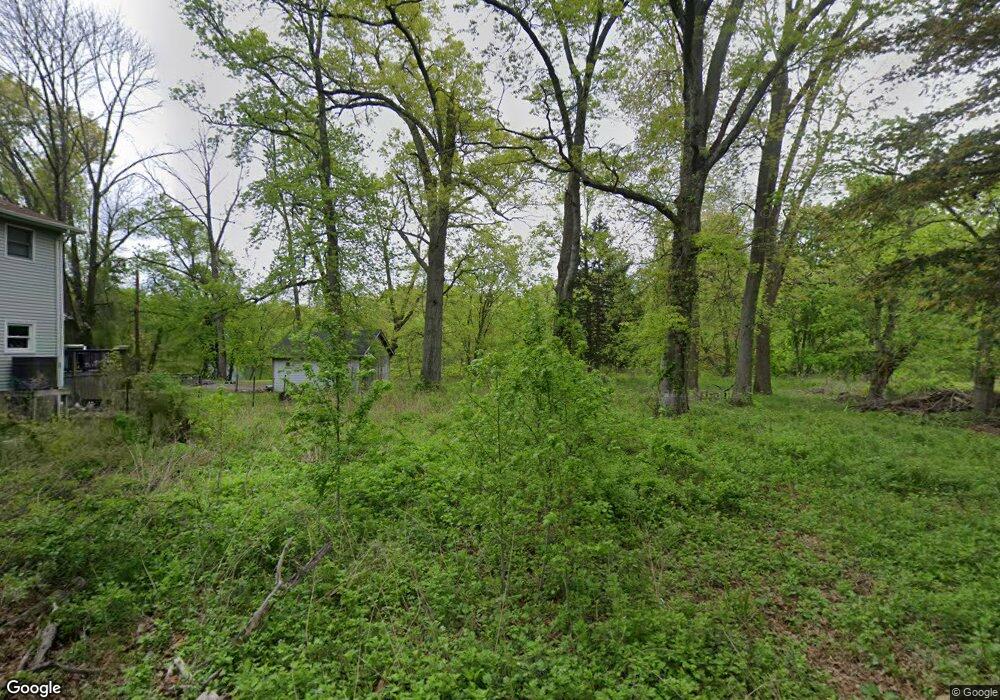 36 Lisa Ln, Lincoln Park, NJ 07035 - photo 1