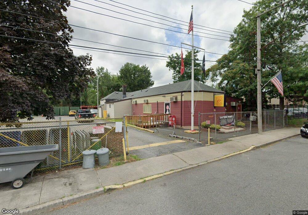 46 Ontario Ave, Staten Island, NY 10301 - photo 1