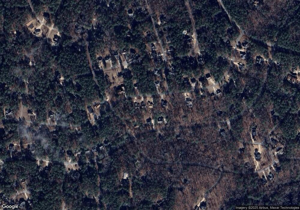 5380 Britton Dr, Villa Rica, GA 30180 - photo 1