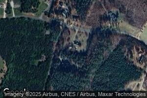35 Sunrise Ln, Rice, VA 23966
