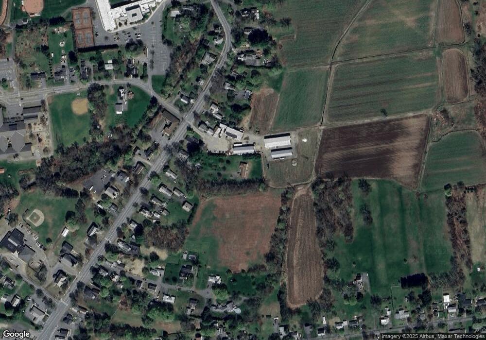 92C N Main St, South Deerfield, MA 01373 - photo 1