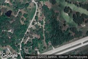 1808 Oakhill Dr, Macon, MO 63552
