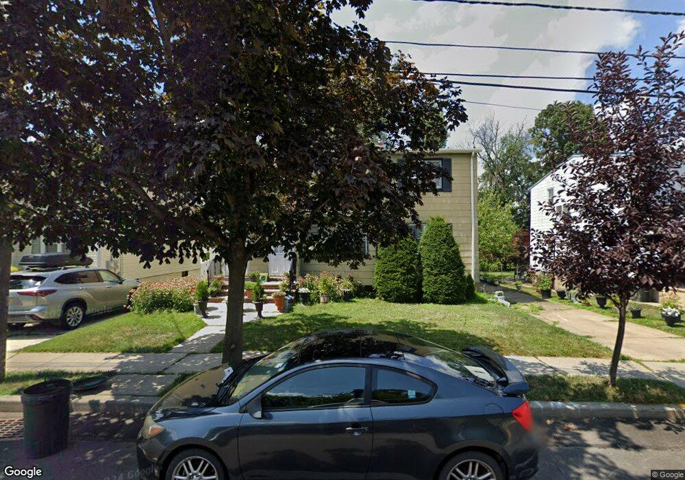 717 Humboldt St, Secaucus, NJ 07094 - photo 1