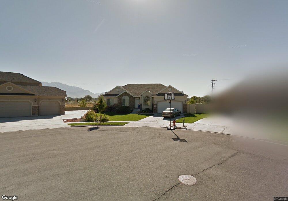 940 N 1750 W, Lehi, UT 84043 - photo 1