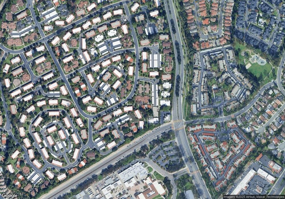 798 Via Los Altos unit C, Laguna Woods, CA 92637 - photo 1