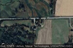 9859 N 99th Ave W, Baxter, IA 50028