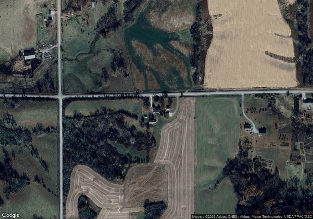 9859 N 99th Ave W, Baxter, IA 50028 - photo 1