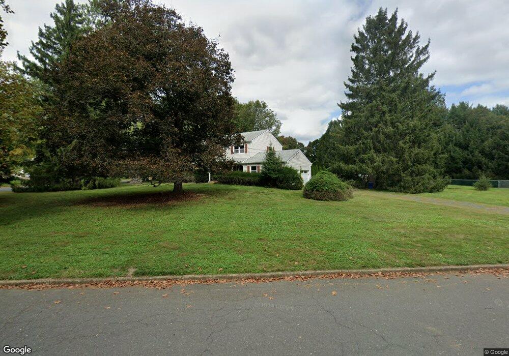 12 Windingbrook Way, Holmdel, NJ 07733 - photo 1