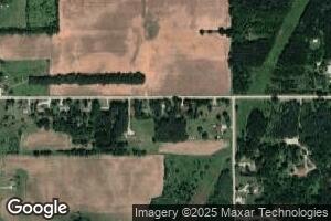 5151 Grandview Rd, Larsen, WI 54947