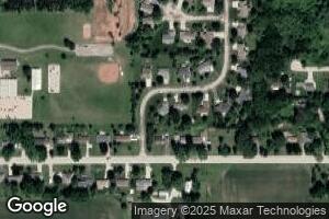 8510 Olde Market Dr, Larsen, WI 54947