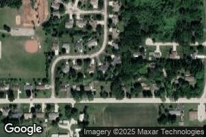 8522 Olde Market Dr, Larsen, WI 54947