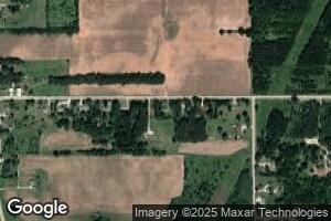 5163 Grandview Rd, Larsen, WI 54947