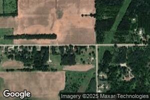 5139 Grandview Rd, Larsen, WI 54947