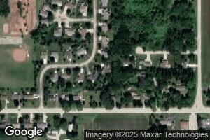 8528 Olde Market Dr, Larsen, WI 54947