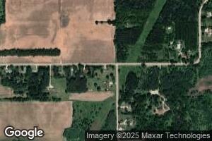 5115 Grandview Rd, Larsen, WI 54947
